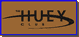 The Huey Club